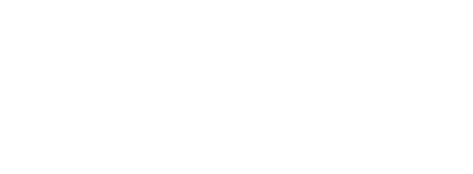 main-logo