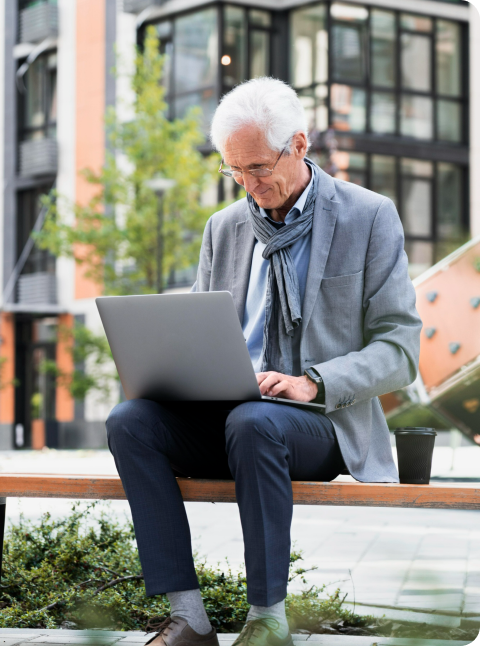 best longevity health training online