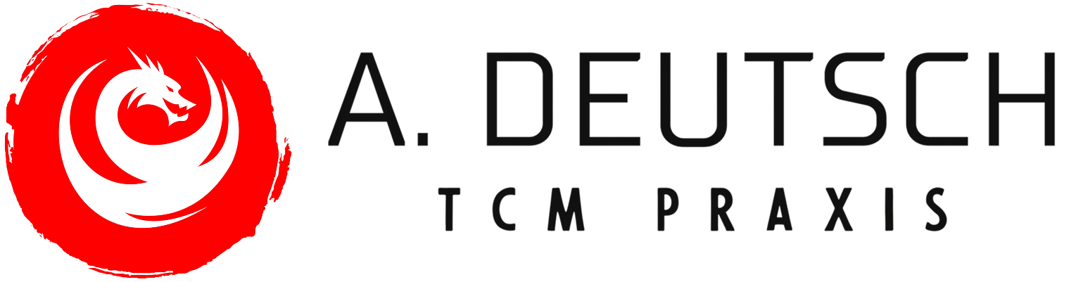 deutsh-logo